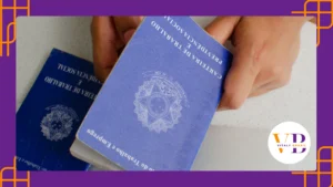 Benefícios do Governo que podem ser acumulados legalmente