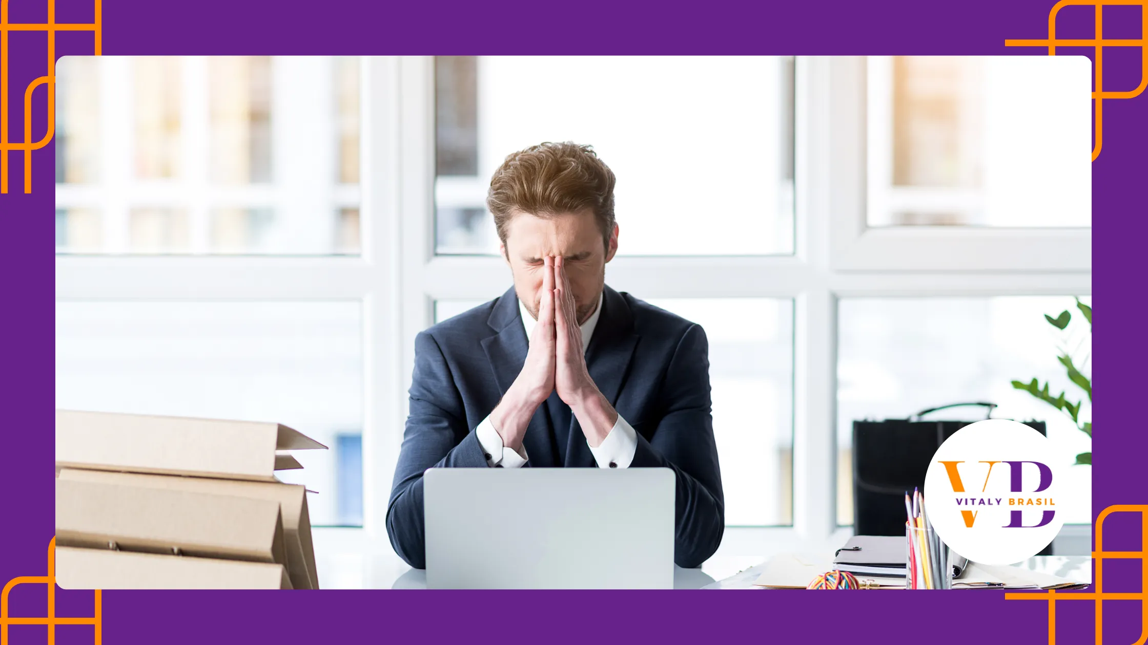 Benefícios do Trabalhador para quem trabalha em regime híbrido