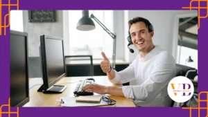 Benefícios do Trabalhador para quem trabalha em regime híbrido