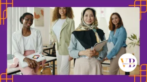 Carreira Profissional em ciclos curtos: adaptar ou ficar para trás