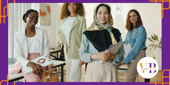 Carreira Profissional em ciclos curtos: adaptar ou ficar para trás