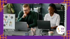 Como desenvolver autonomia profissional em ambientes cada vez mais controlados por métricas