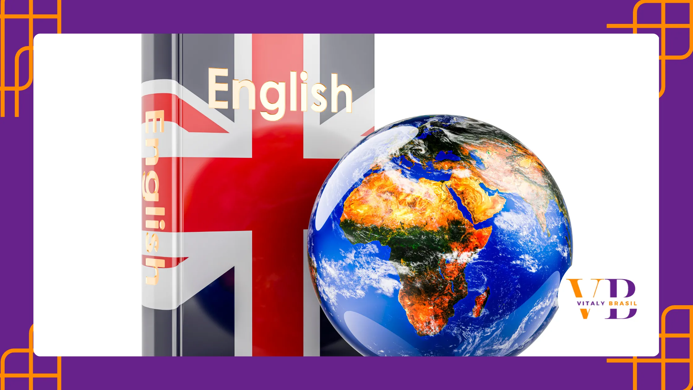 Como se candidatar a vagas internacionais sem falar inglês fluentemente