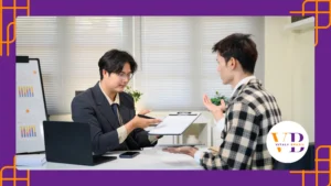 Como se candidatar a vagas internacionais sem falar inglês fluentemente