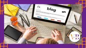 Micro-nichos: por que blogs especializados crescem mais rápido