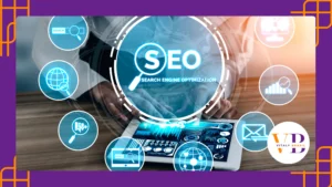 Negócios Rentáveis baseados em Conteúdo e Monetização de SEO