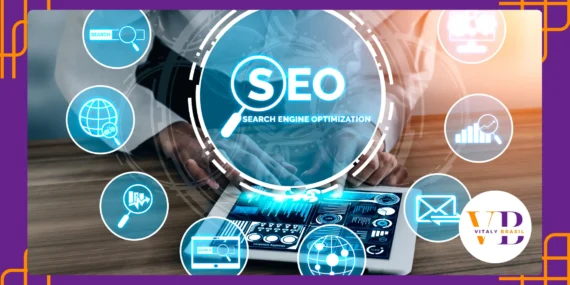 Negócios Rentáveis baseados em Conteúdo e Monetização de SEO
