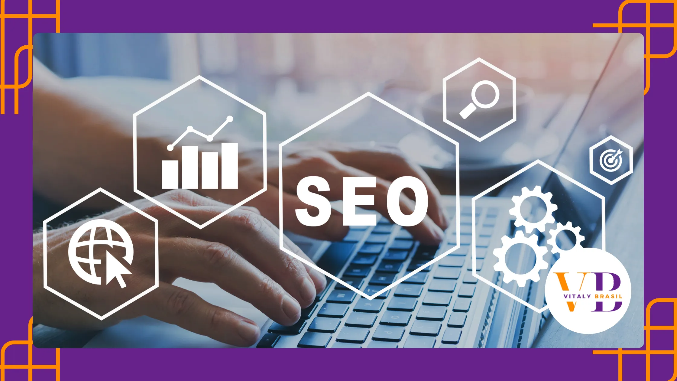 Negócios Rentáveis baseados em Conteúdo e Monetização de SEO