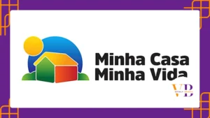 O que muda com novo teto do Minha Casa, Minha Vida