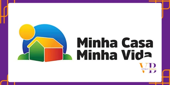 O que muda com novo teto do Minha Casa, Minha Vida