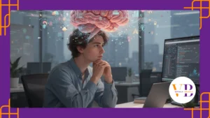 Por que aprender a desaprender virou parte do Desenvolvimento Profissional?