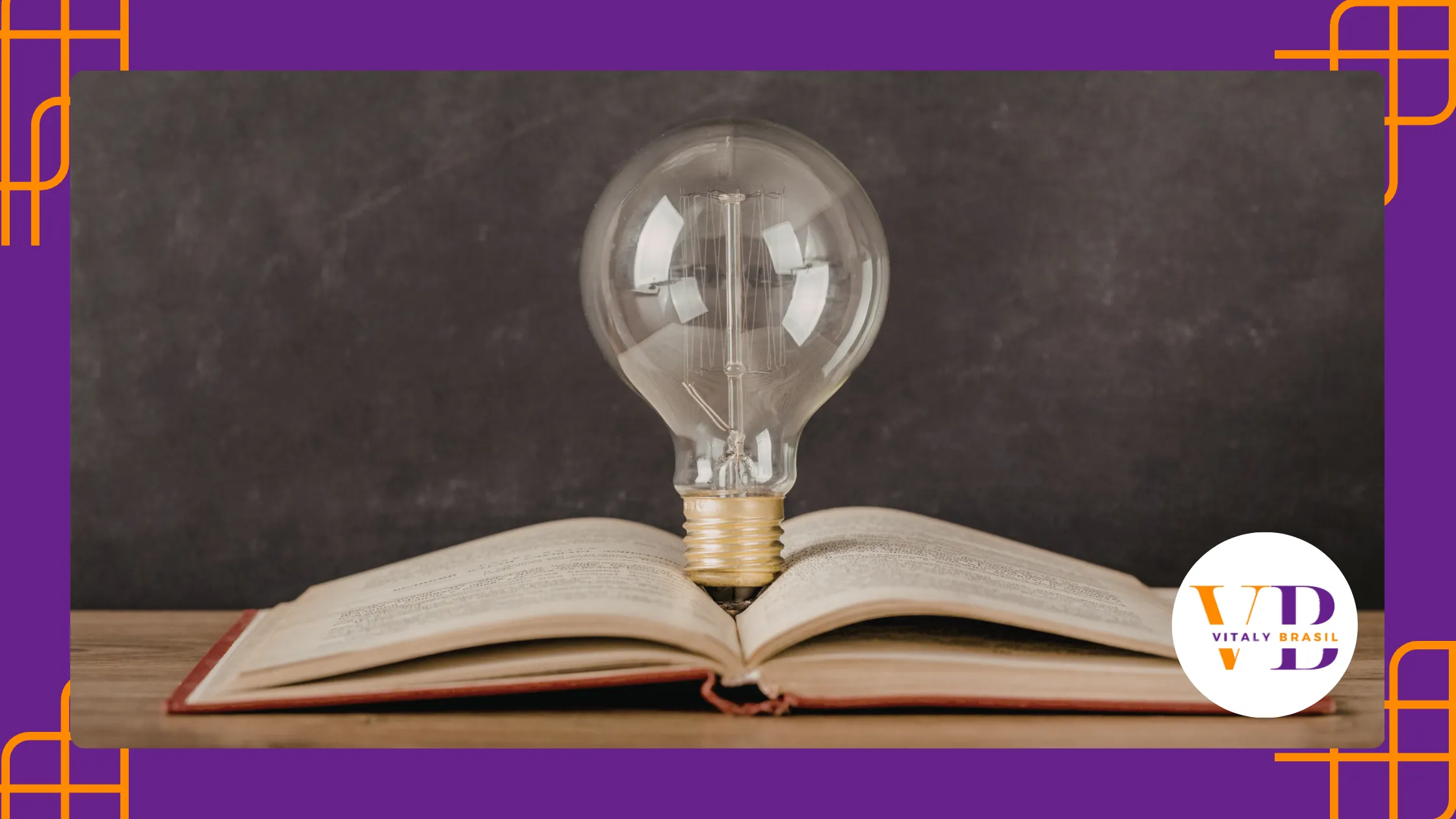 10 Livros que Todo Profissional Deveria Ler