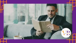 10 Livros que Todo Profissional Deveria Ler