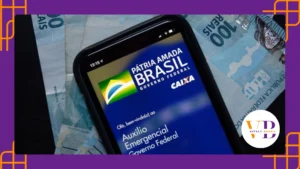 Benefícios do Governo vinculados à renda familiar per capita