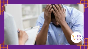 Benefícios do Trabalhador ligados à saúde mental