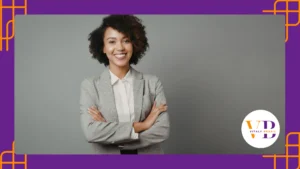 Carreira Profissional orientada a projetos e não a empregos