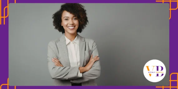 Carreira Profissional orientada a projetos e não a empregos