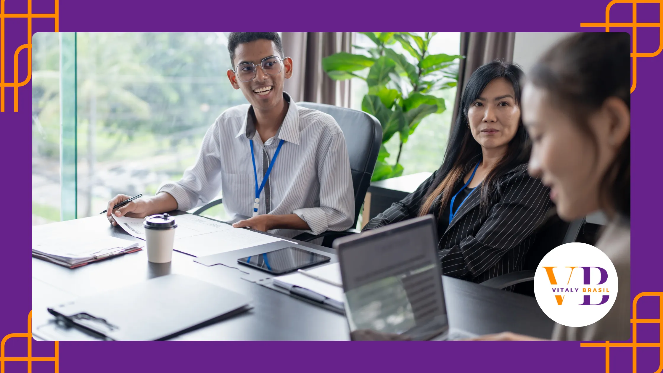 Como identificar vagas infladas que não resultam em contratação real