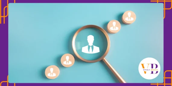 Como identificar vagas infladas que não resultam em contratação real