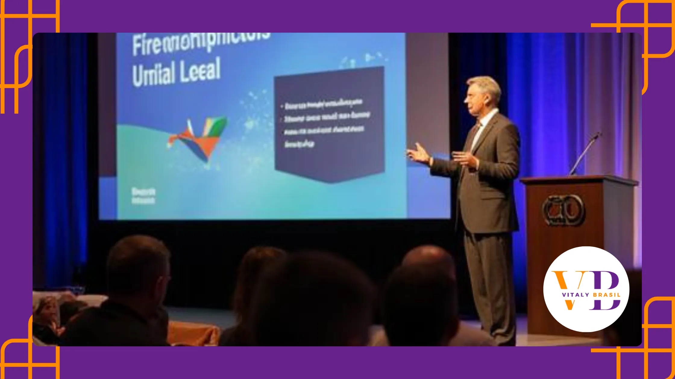 Desenvolvimento Profissional com foco em power skills em 2026