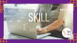 Desenvolvimento Profissional com foco em power skills em 2026