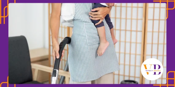 Governo regulamenta reembolso-creche para trabalhadores terceirizados