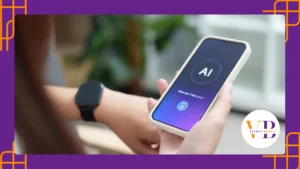 Meta AI app: o que mudou após o upgrade com Muse Spark em 2026