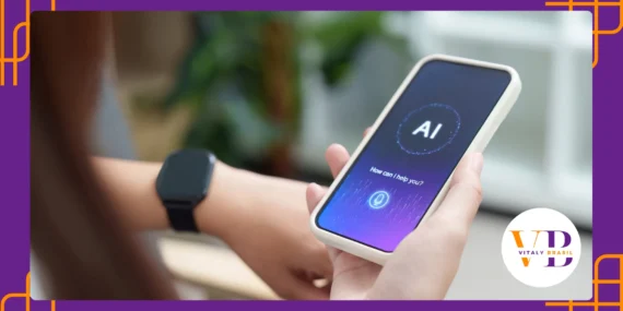 Meta AI app: o que mudou após o upgrade com Muse Spark em 2026