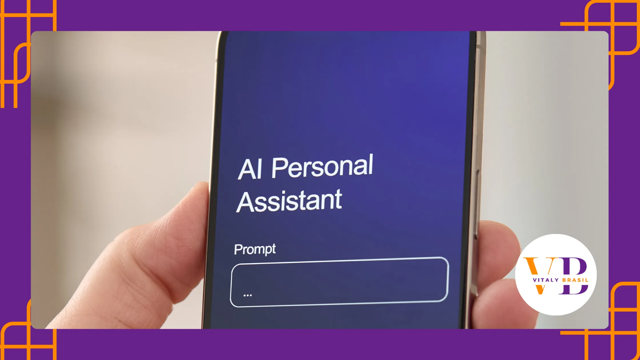 Meta AI app: o que mudou após o upgrade com Muse Spark em 2026