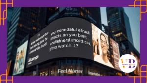 Negócios Rentáveis com serviços de produção de UGC para marcas