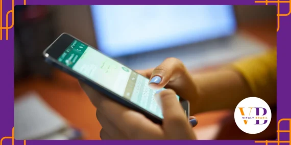 WhatsApp Business AI: a IA que pode virar balcão de vendas 24h