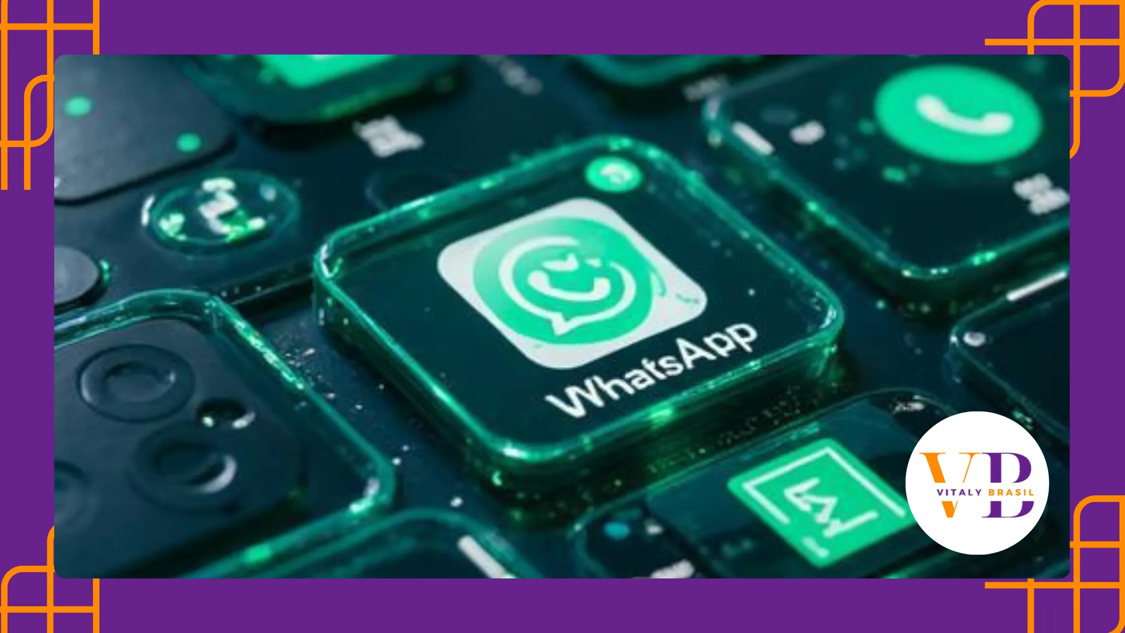 WhatsApp Business AI: a IA que pode virar balcão de vendas 24h