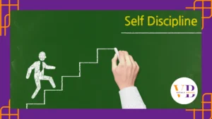 Como desenvolver autodisciplina sem depender de motivação