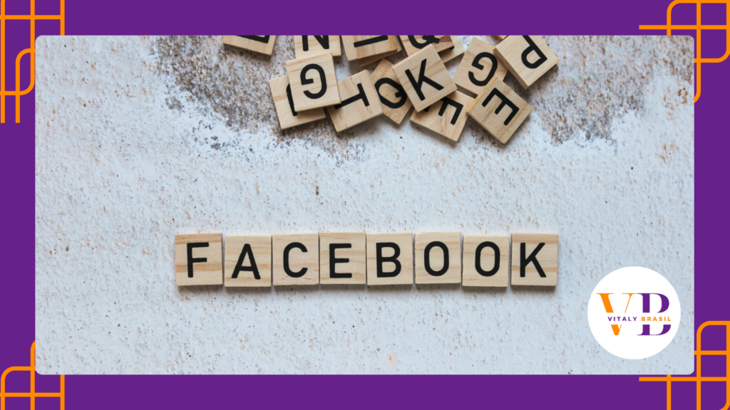 usar grupos de Facebook para captar clientes locais