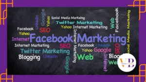 Como usar grupos de Facebook para captar clientes locais