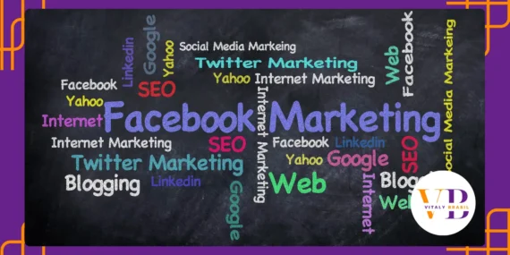 Como usar grupos de Facebook para captar clientes locais