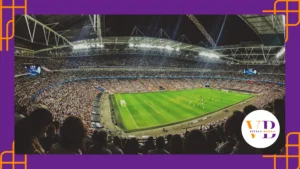 Empresas podem liberar funcionários durante jogos da Copa 2026?