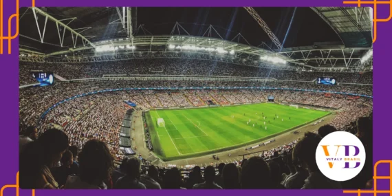 Empresas podem liberar funcionários durante jogos da Copa 2026?