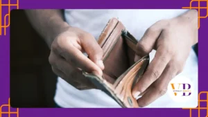 Como organizar finanças durante períodos de desemprego