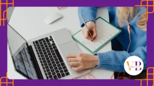 QualificaProBR: plataforma que conecta trabalhadores a cursos gratuitos