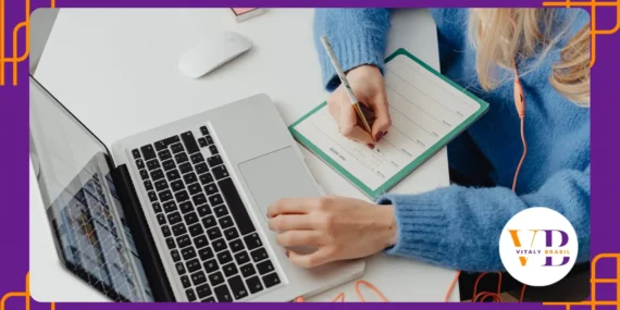 QualificaProBR: plataforma que conecta trabalhadores a cursos gratuitos