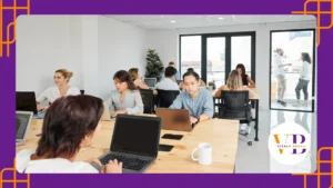 Como encontrar Vagas de Trabalho em empresas em expansão