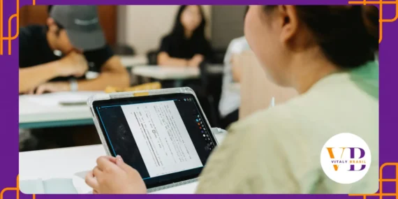 5 Aplicativos com Aulas Rápidas e Gratuitas para Aprender uma Nova Profissão