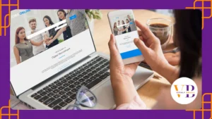 Como aumentar suas chances em vagas com recrutamento automático