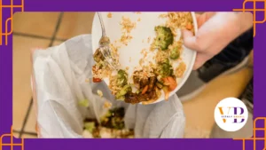Como reduzir desperdícios em Negócios de alimentação