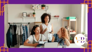 Incentivos do governo para mulheres empreendedoras em 2026