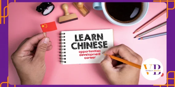 Empresas chinesas ampliam oportunidades de emprego no Brasil