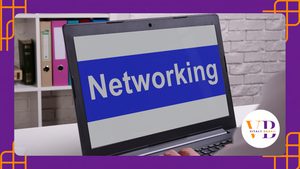Networking deixou de ser opcional? Entenda o novo cenário profissional