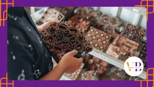 Produtos artesanais personalizados ampliam vendas recorrentes