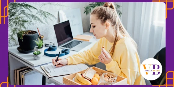 Vagas de Trabalho com jornada flexível: onde procurar